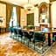 Fletcher Hotel Paleis Stadhouderlijk Hof