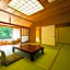 KAMENOI HOTEL AKITA YUZE