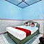 Hotel O Muria