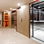 Suites Tequendama Bogota