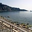Taorbay