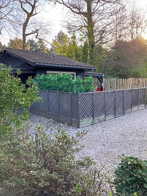 Chambre d'HÔTE Maison De L'amitié