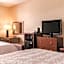 Hampton Inn by Hilton Edmonton/South