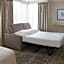 Sheraton Parkway Toronto North Hotel & Suites
