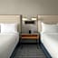 Courtyard by Marriott Hartford Cromwell