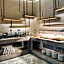 Holiday Inn Express Shaoxing Paojiang By IHG