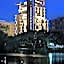 Six Seasons Hotel