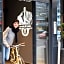 Me and All Hotel Dusseldorf, part of JdV by Hyatt