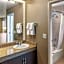 Best Western Plus Anaheim Inn