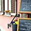 Hotel-Restaurant Gasthof Adler