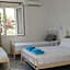 Naxos Dream Oniro Studios - Adults Only