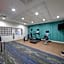 Holiday Inn Express & Suites Oklahoma City West-Yukon by IHG