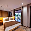 Arwen Hotel