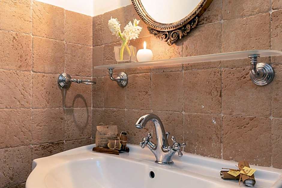 DormiVeglia B&B