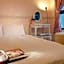 Sky Hostel