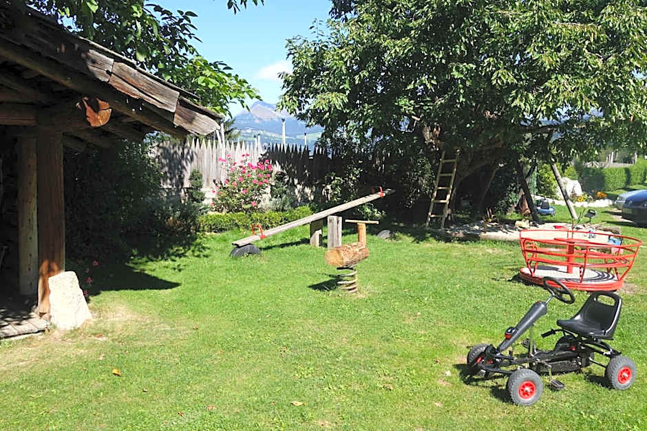 Residence Klementhof