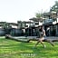 Kwai Tara Riverside Villas