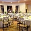 Hotel Quito