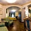 Hotel Palazzo Alexander