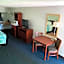 Smokey Point Motor Inn