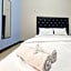 Homestay Sido Joyo near Sunrise Mall Mitra RedDoorz