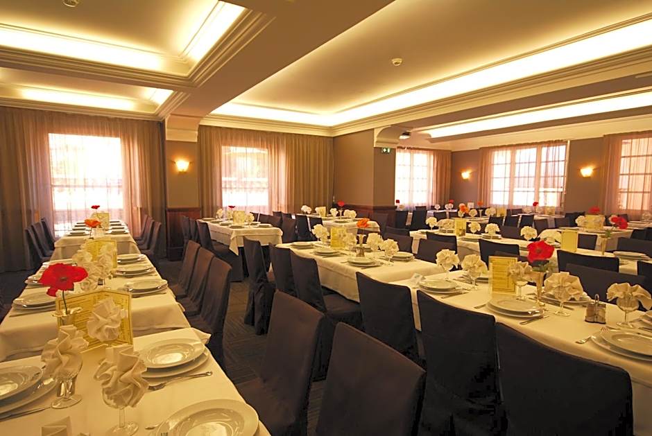 Hôtel Stella