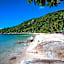 Echo Beach Hostel