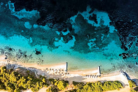 Bianco Olympico Beach Resort by Anayia All Inclusive Resorts
