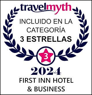First Inn Hotel & Business