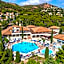 Village Club Les Mas de L'Esterel