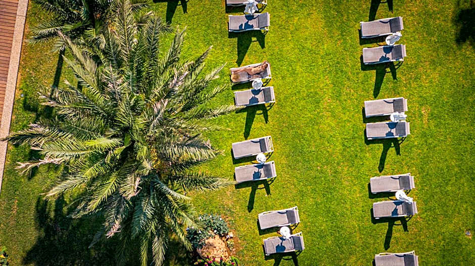 Infinity Blu - Designed for Adults by Louis Hotels