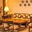 Hakuba Mominoki Hotel