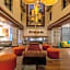 1850 Hotel Boutique