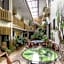 Adventure Inn
