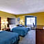 Quality Inn & Suites Grand Prairie