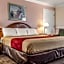 Econo Lodge Castro Valley I-580