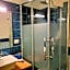 B&B Il Conservatorio
