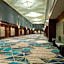 Crowne Plaza Hotel Springfield By IHG