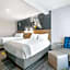 Best Western Oceanfront