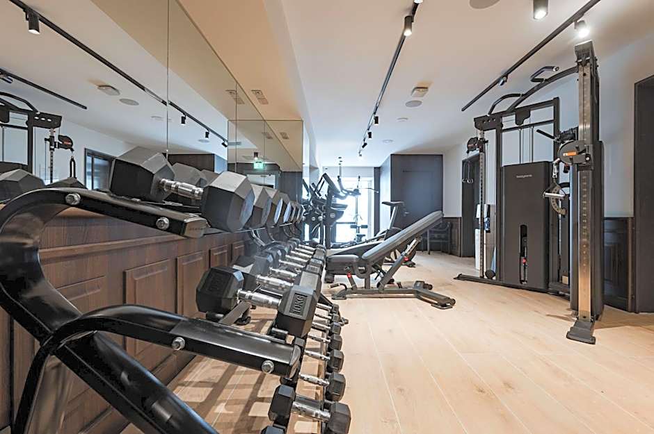 Best Western Premier Malta