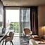 Hotel VIU Milan