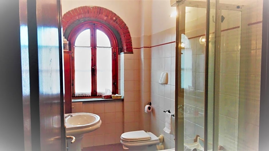 Casa Al Chianti B&B