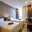 OMG Hotel