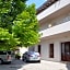 Apartments Dub Cavtat