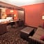 Hampton Inn By Hilton Elmira