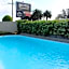 Cessnock Motel