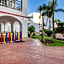 Hilton Vacation Club Sunset Harbour Club Tenerife