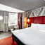 ibis Portsmouth