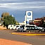 Opal Inn Hotel, Motel, Caravan Park