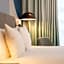 Holiday Inn London - Whitechapel By IHG